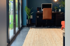 1_Photo114
