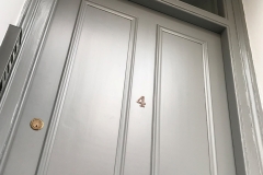 1_Photo8