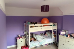 Photo137